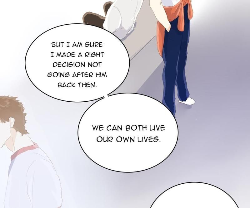 Men's Wear Store and "Her Royal Highness" - Episode 58 — page 38