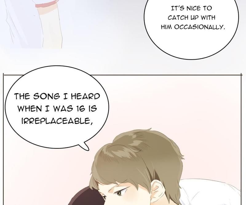 Men's Wear Store and "Her Royal Highness" - Episode 58 — page 39