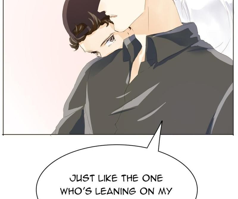 Men's Wear Store and "Her Royal Highness" - Episode 58 — page 40
