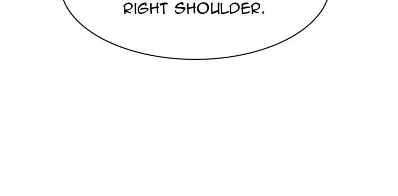 Men's Wear Store and "Her Royal Highness" - Episode 58 — page 41