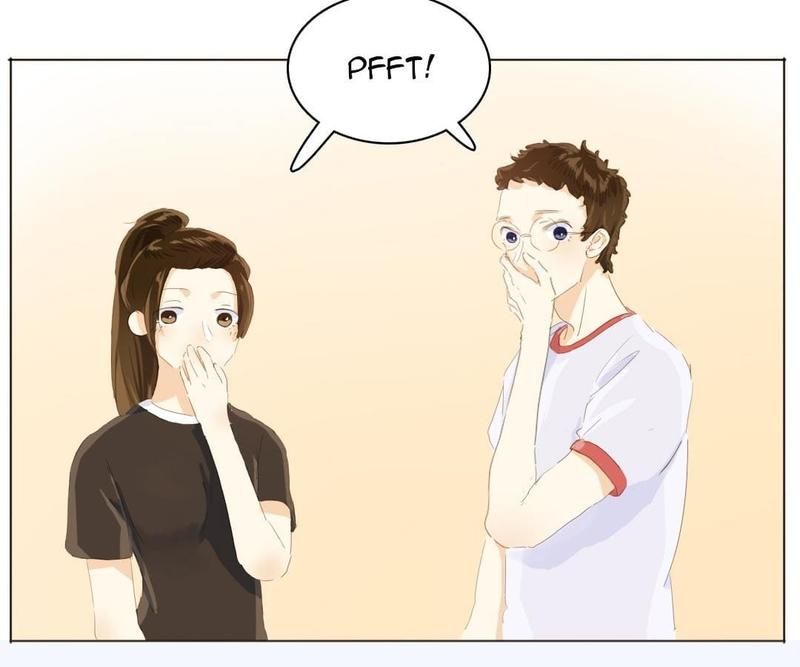 Men's Wear Store and "Her Royal Highness" - Episode 58 — page 5