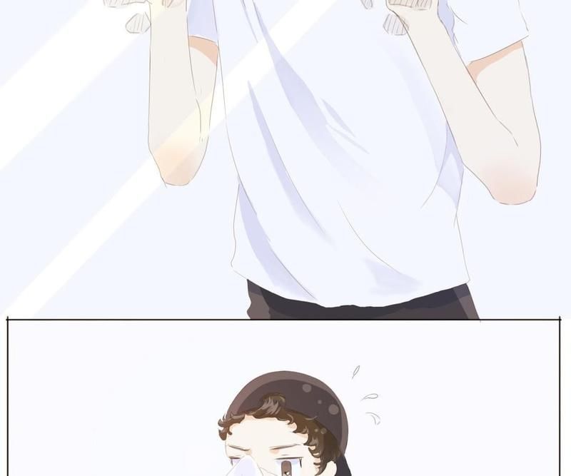 Men's Wear Store and "Her Royal Highness" - Episode 58 — page 7