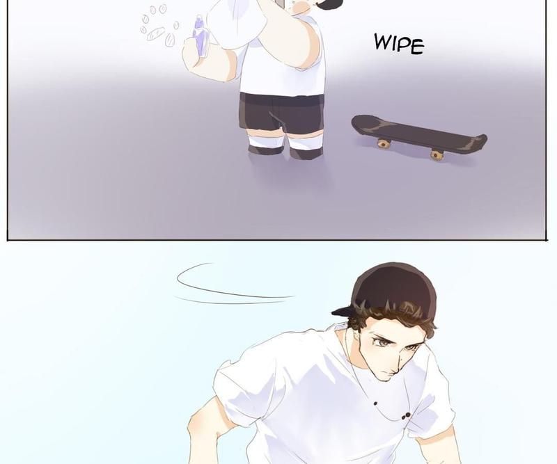 Men's Wear Store and "Her Royal Highness" - Episode 58 — page 8