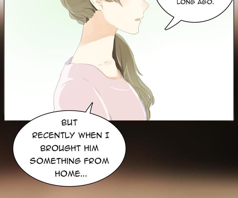 Men's Wear Store and "Her Royal Highness" - Episode 59 — page 10