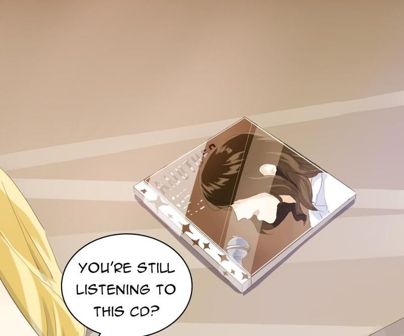 Men's Wear Store and "Her Royal Highness" - Episode 59 — page 11
