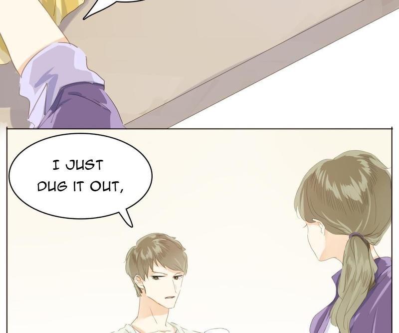 Men's Wear Store and "Her Royal Highness" - Episode 59 — page 12