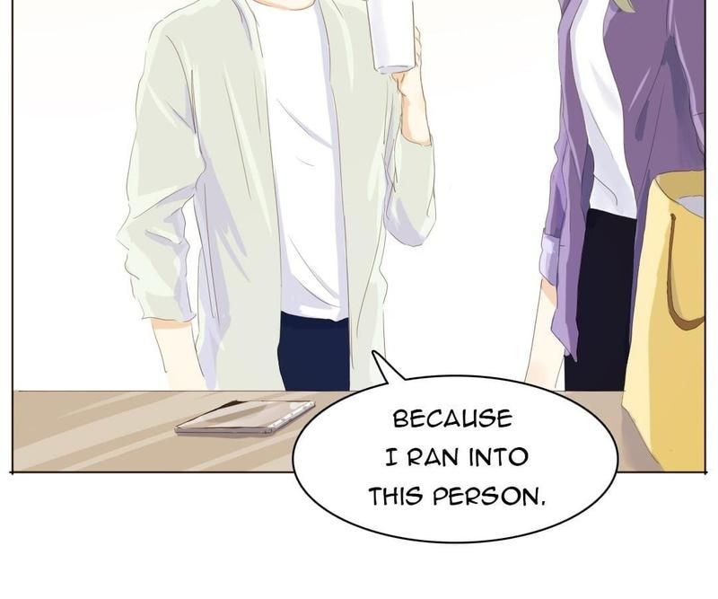 Men's Wear Store and "Her Royal Highness" - Episode 59 — page 13