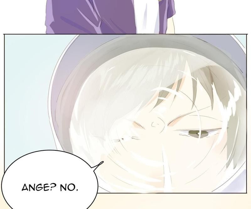 Men's Wear Store and "Her Royal Highness" - Episode 59 — page 16