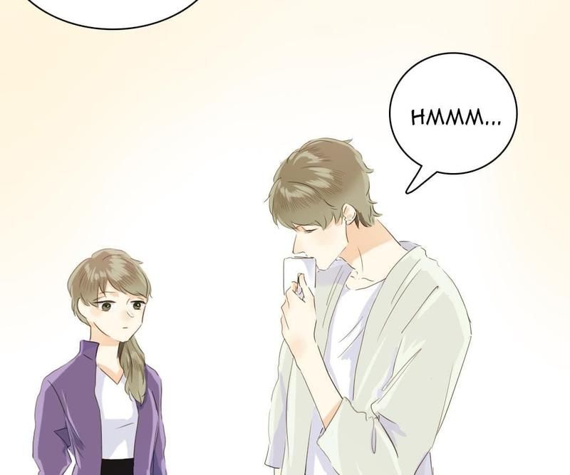 Men's Wear Store and "Her Royal Highness" - Episode 59 — page 17