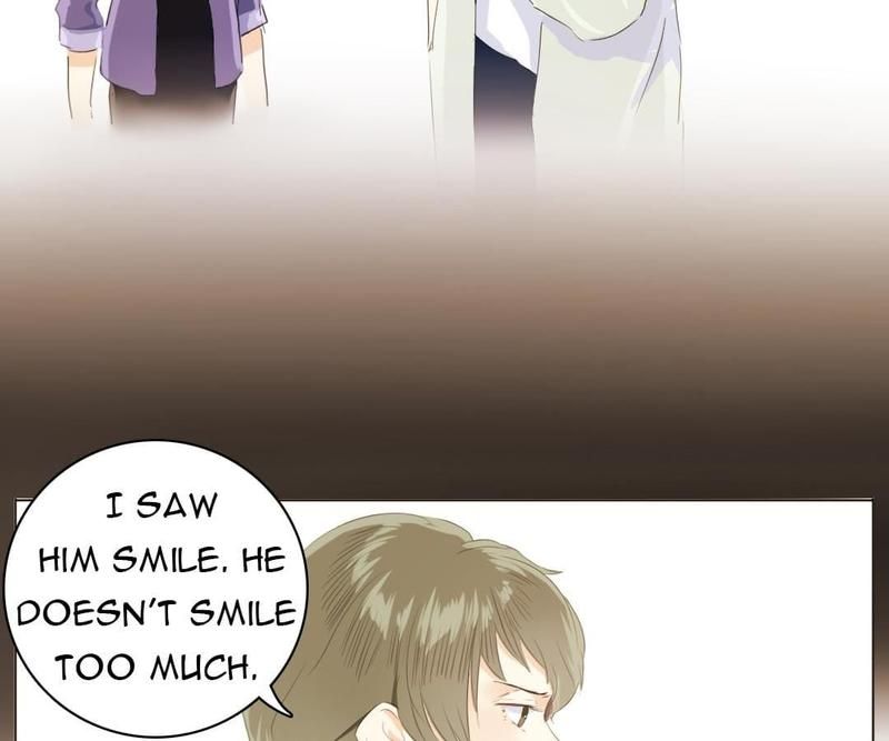 Men's Wear Store and "Her Royal Highness" - Episode 59 — page 18