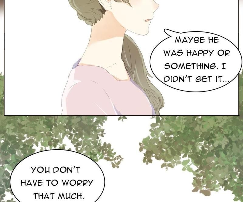Men's Wear Store and "Her Royal Highness" - Episode 59 — page 19