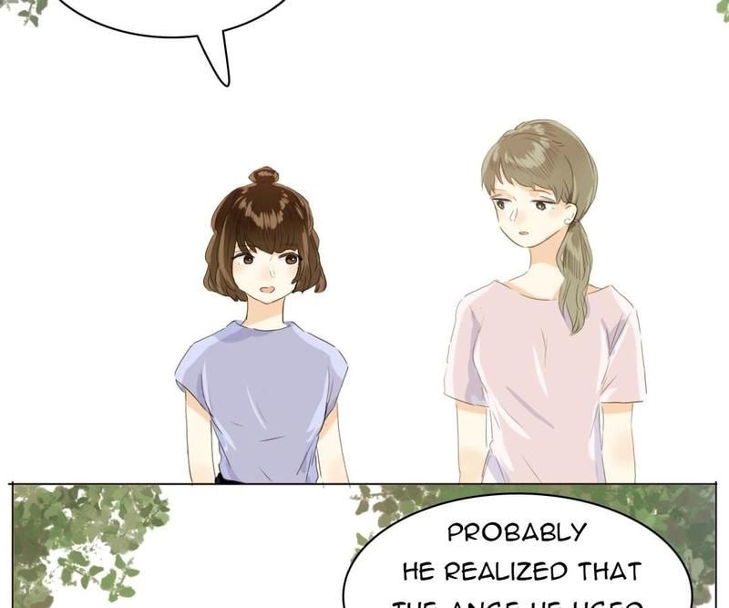 Men's Wear Store and "Her Royal Highness" - Episode 59 — page 20