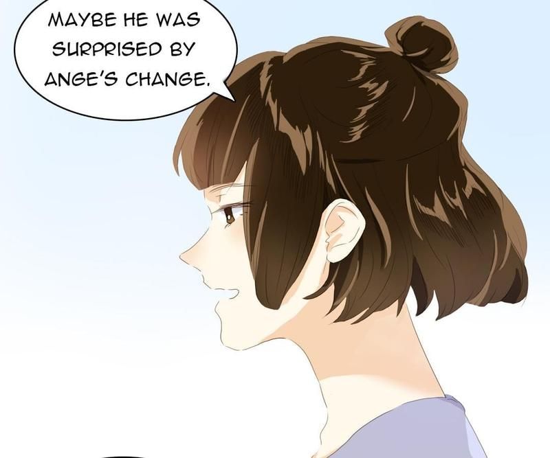 Men's Wear Store and "Her Royal Highness" - Episode 59 — page 22