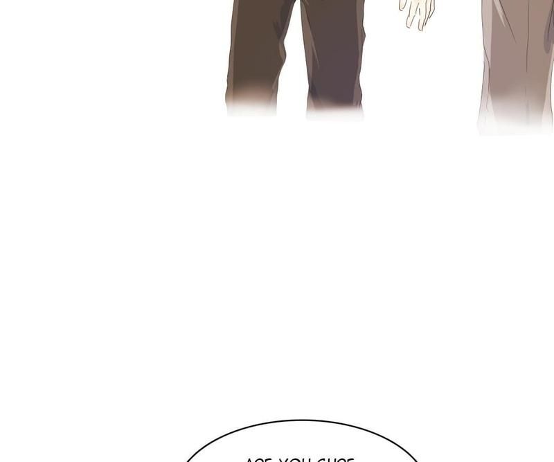 Men's Wear Store and "Her Royal Highness" - Episode 59 — page 25