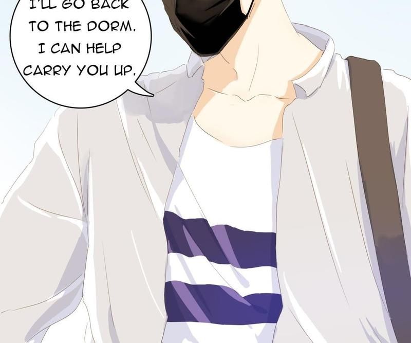 Men's Wear Store and "Her Royal Highness" - Episode 59 — page 29