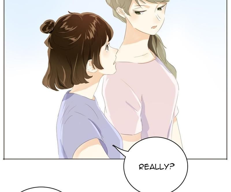 Men's Wear Store and "Her Royal Highness" - Episode 59 — page 3