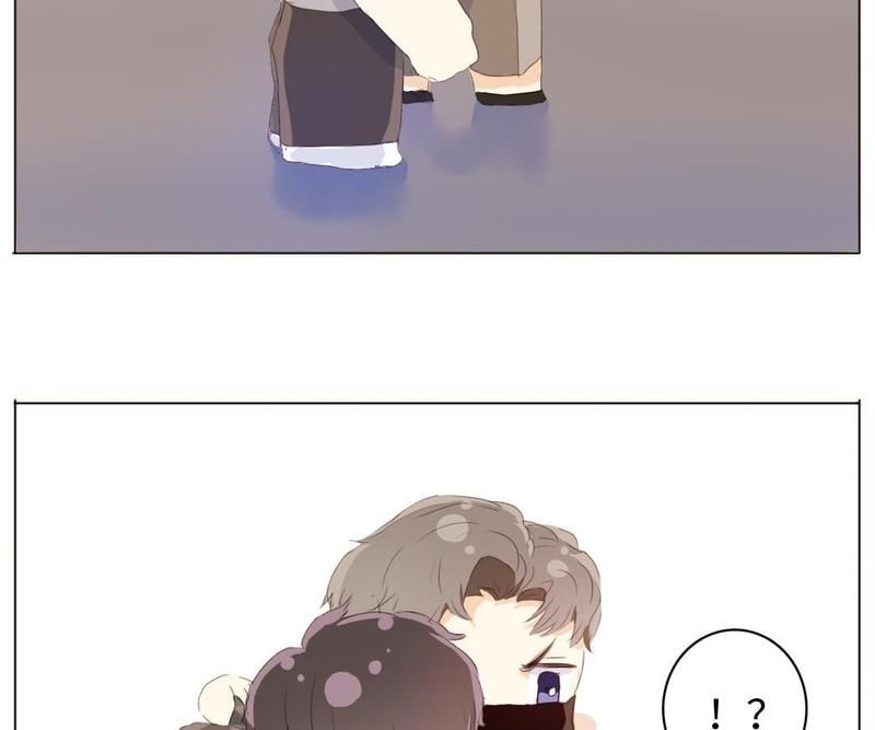Men's Wear Store and "Her Royal Highness" - Episode 59 — page 31