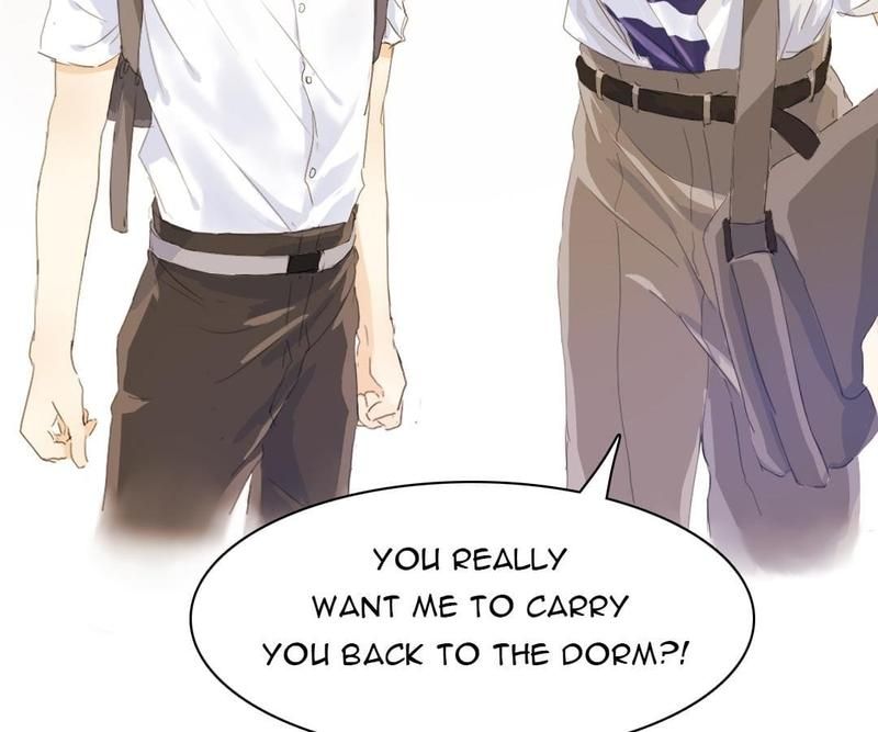 Men's Wear Store and "Her Royal Highness" - Episode 59 — page 34