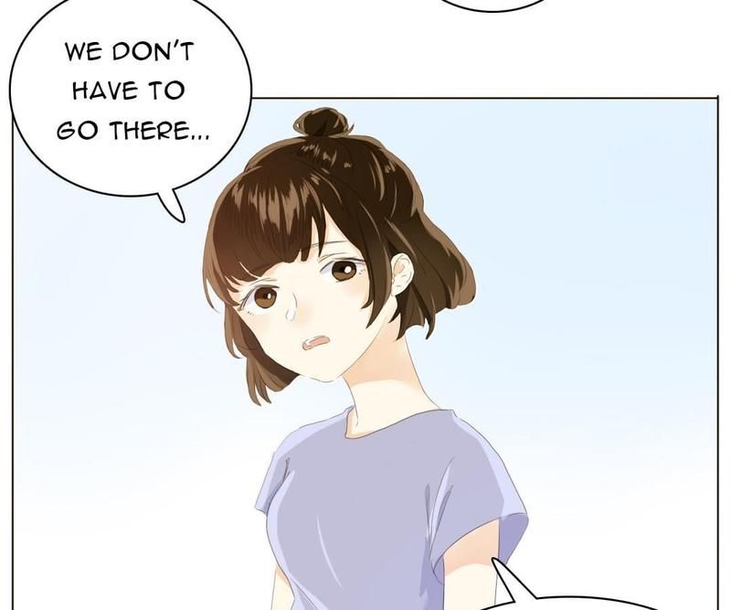 Men's Wear Store and "Her Royal Highness" - Episode 59 — page 4