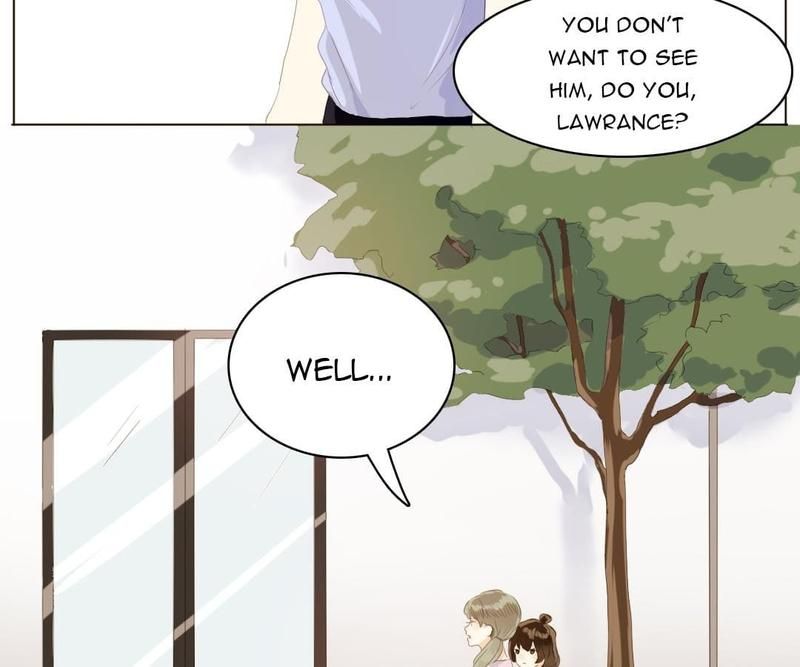 Men's Wear Store and "Her Royal Highness" - Episode 59 — page 5