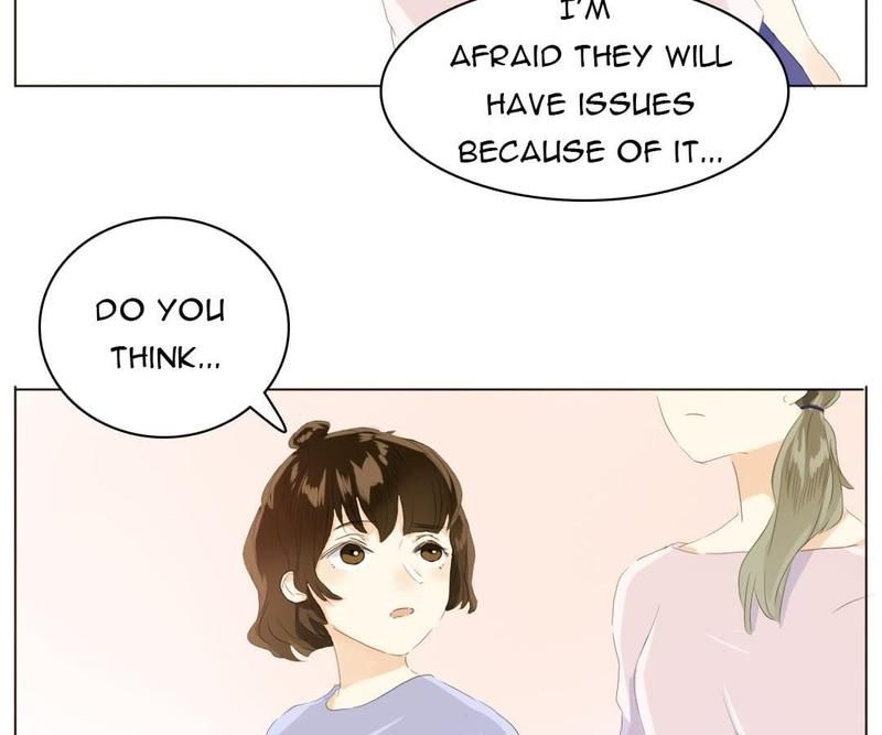 Men's Wear Store and "Her Royal Highness" - Episode 59 — page 8