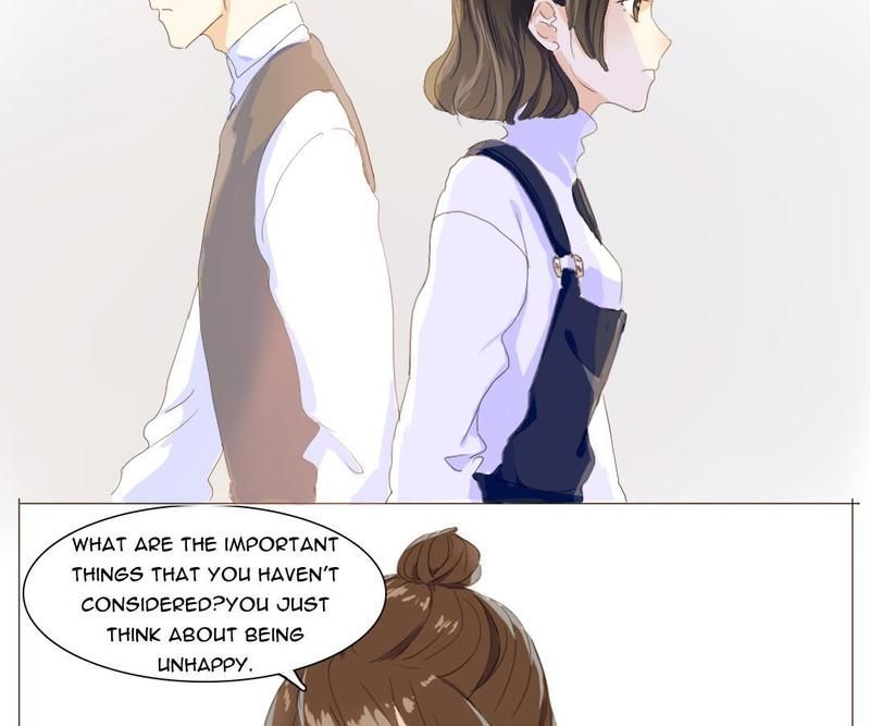 Men's Wear Store and "Her Royal Highness" - Episode 6 — page 10