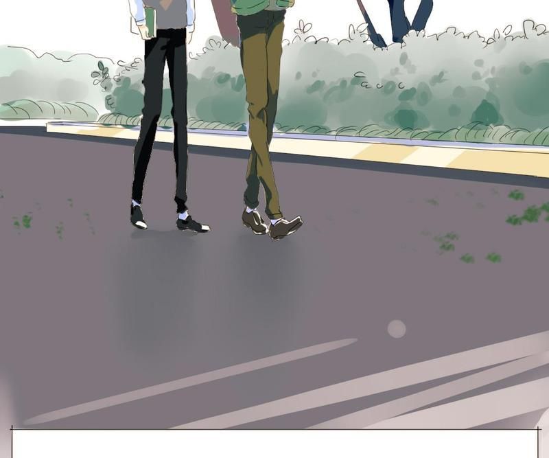 Men's Wear Store and "Her Royal Highness" - Episode 6 — page 27