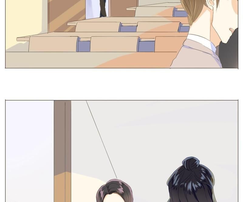 Men's Wear Store and "Her Royal Highness" - Episode 6 — page 8
