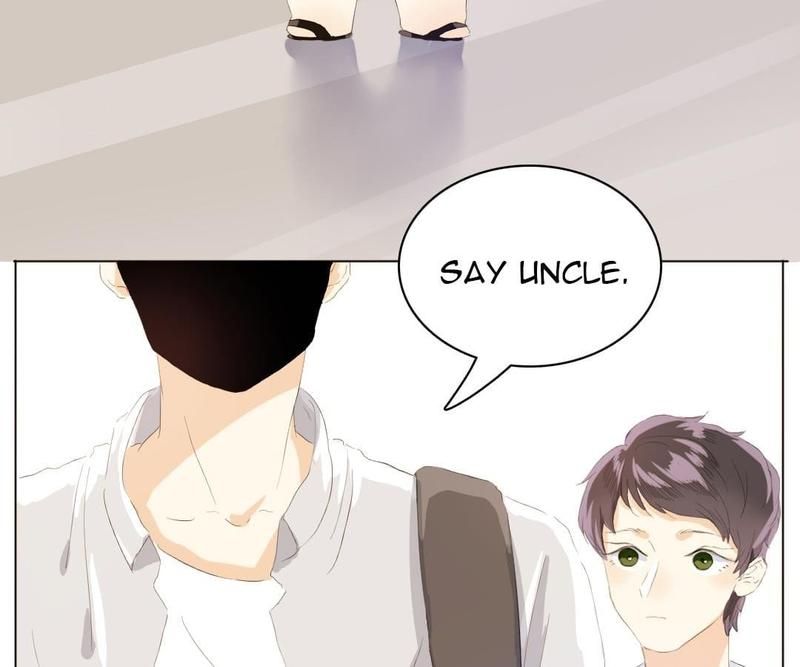 Men's Wear Store and "Her Royal Highness" - Episode 60 — page 11