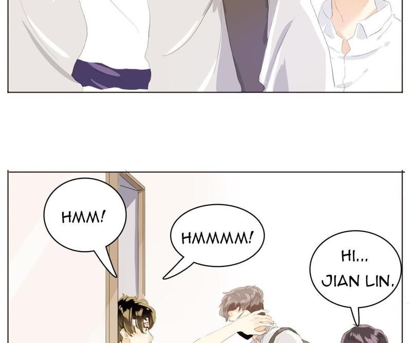 Men's Wear Store and "Her Royal Highness" - Episode 60 — page 12