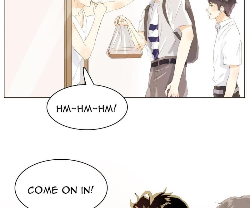 Men's Wear Store and "Her Royal Highness" - Episode 60 — page 13
