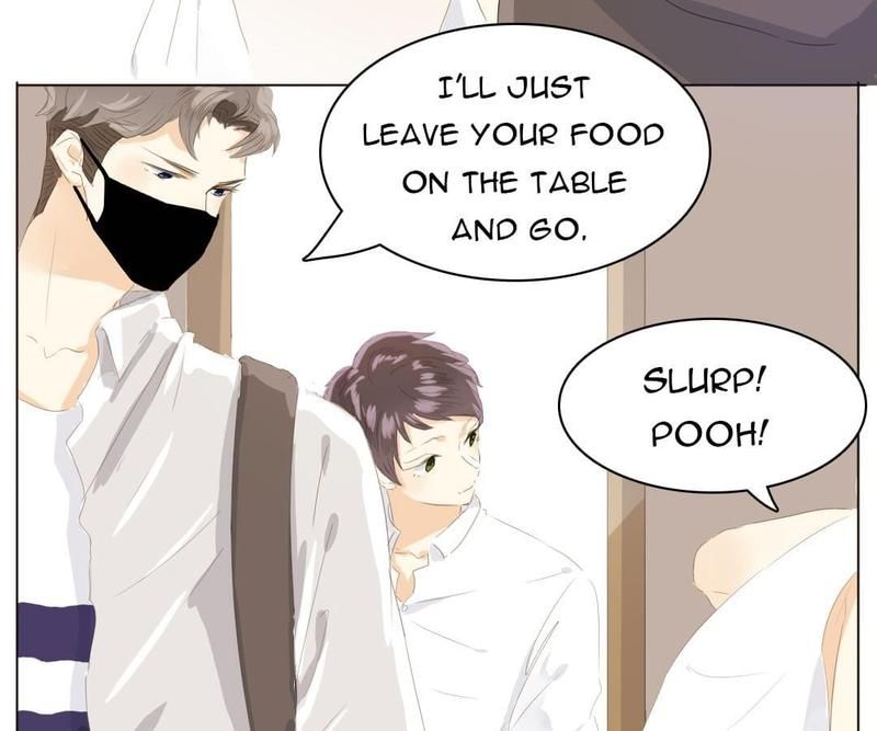 Men's Wear Store and "Her Royal Highness" - Episode 60 — page 15
