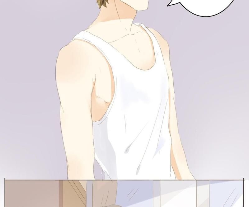 Men's Wear Store and "Her Royal Highness" - Episode 60 — page 17