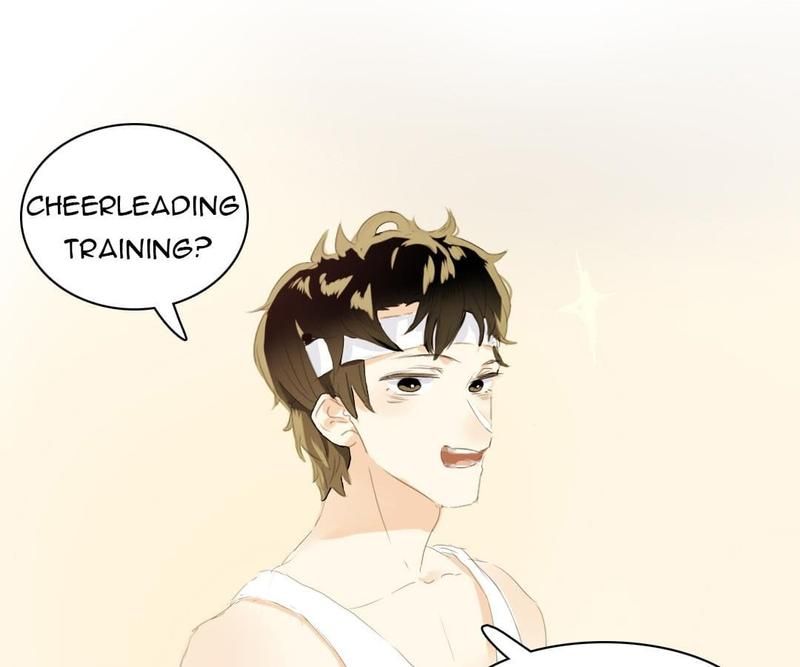 Men's Wear Store and "Her Royal Highness" - Episode 60 — page 19
