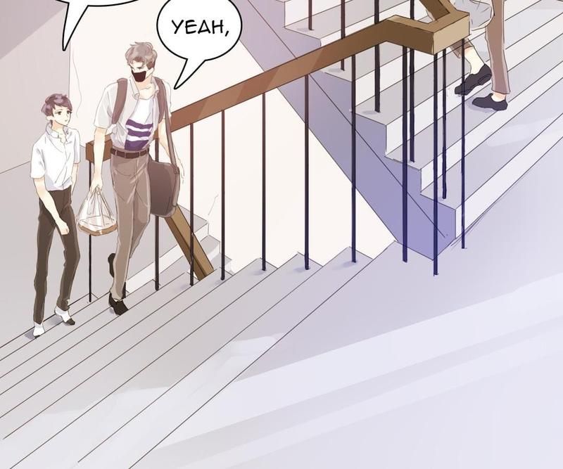 Men's Wear Store and "Her Royal Highness" - Episode 60 — page 2