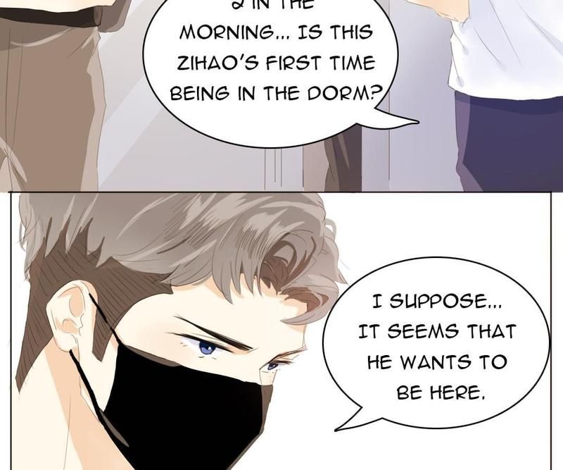 Men's Wear Store and "Her Royal Highness" - Episode 60 — page 23