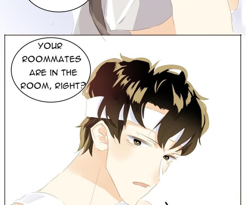 Men's Wear Store and "Her Royal Highness" - Episode 60 — page 26
