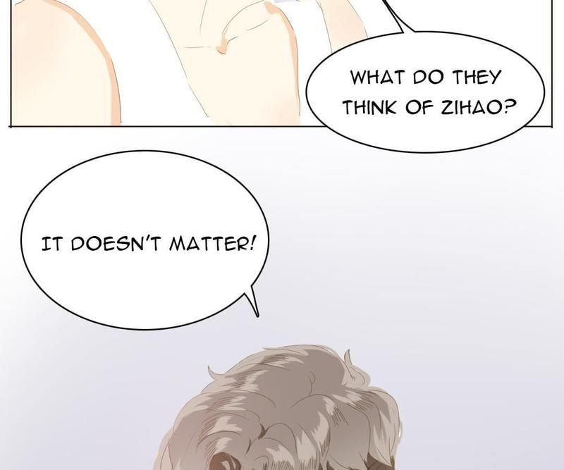 Men's Wear Store and "Her Royal Highness" - Episode 60 — page 27