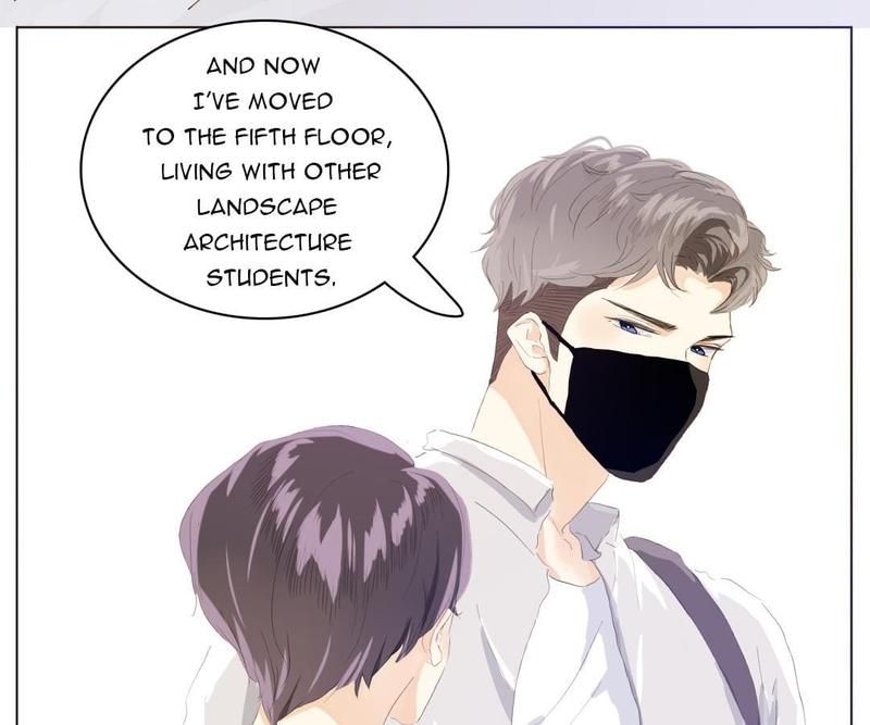 Men's Wear Store and "Her Royal Highness" - Episode 60 — page 3