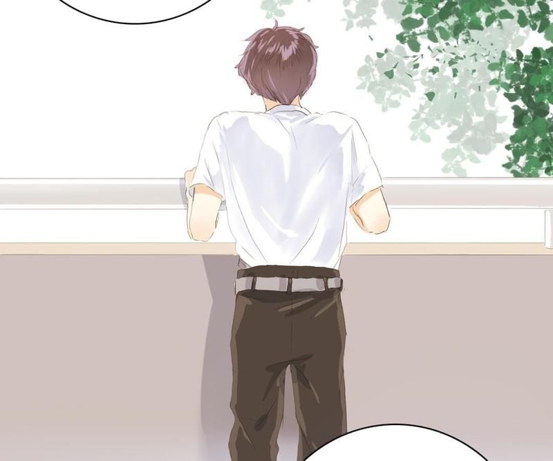 Men's Wear Store and "Her Royal Highness" - Episode 60 — page 31