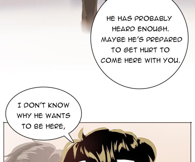 Men's Wear Store and "Her Royal Highness" - Episode 60 — page 32