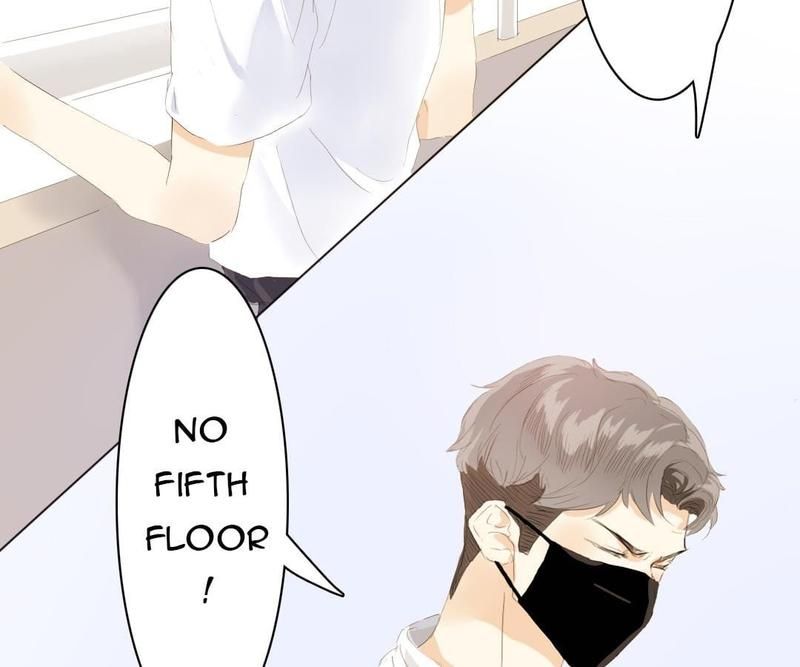 Men's Wear Store and "Her Royal Highness" - Episode 60 — page 35