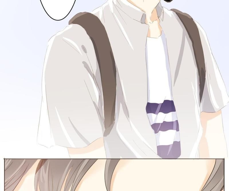 Men's Wear Store and "Her Royal Highness" - Episode 60 — page 36