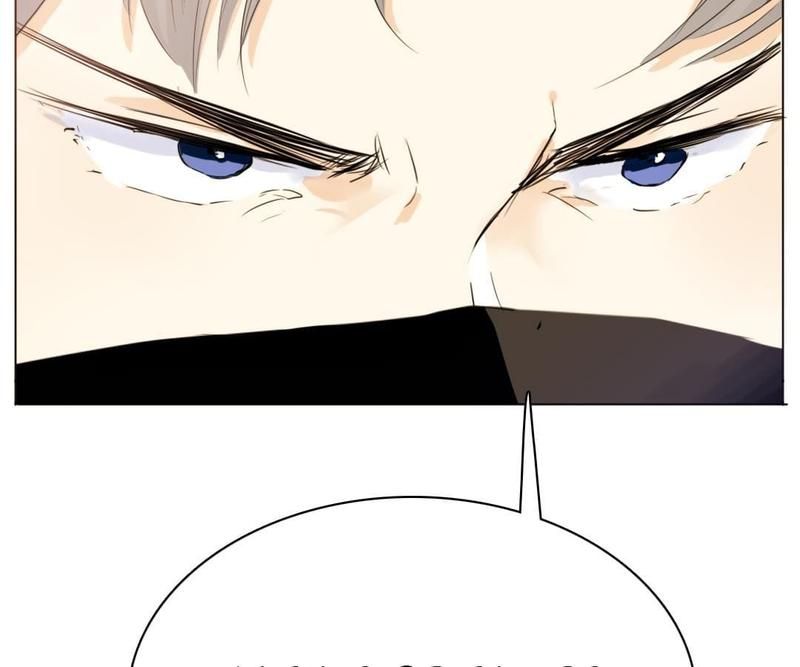 Men's Wear Store and "Her Royal Highness" - Episode 60 — page 37