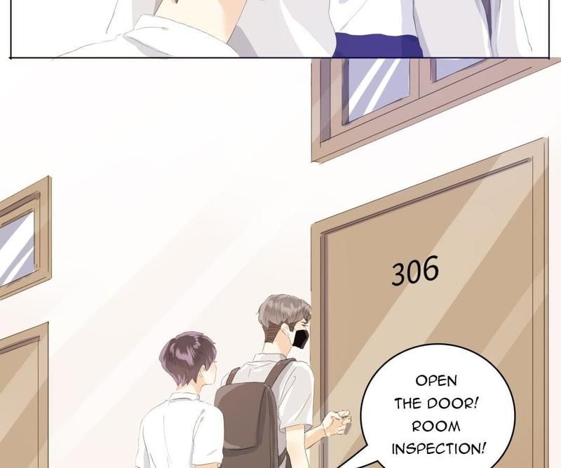 Men's Wear Store and "Her Royal Highness" - Episode 60 — page 4