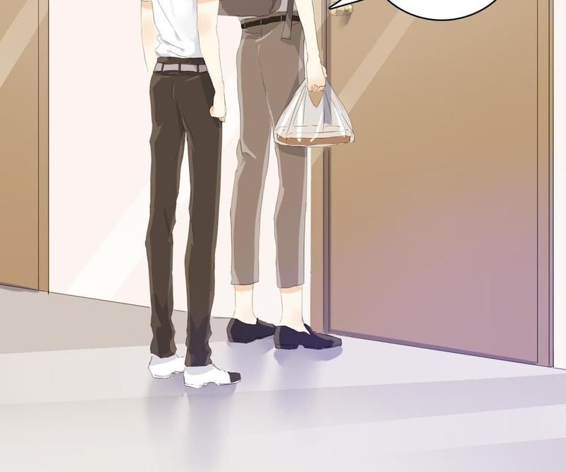 Men's Wear Store and "Her Royal Highness" - Episode 60 — page 5