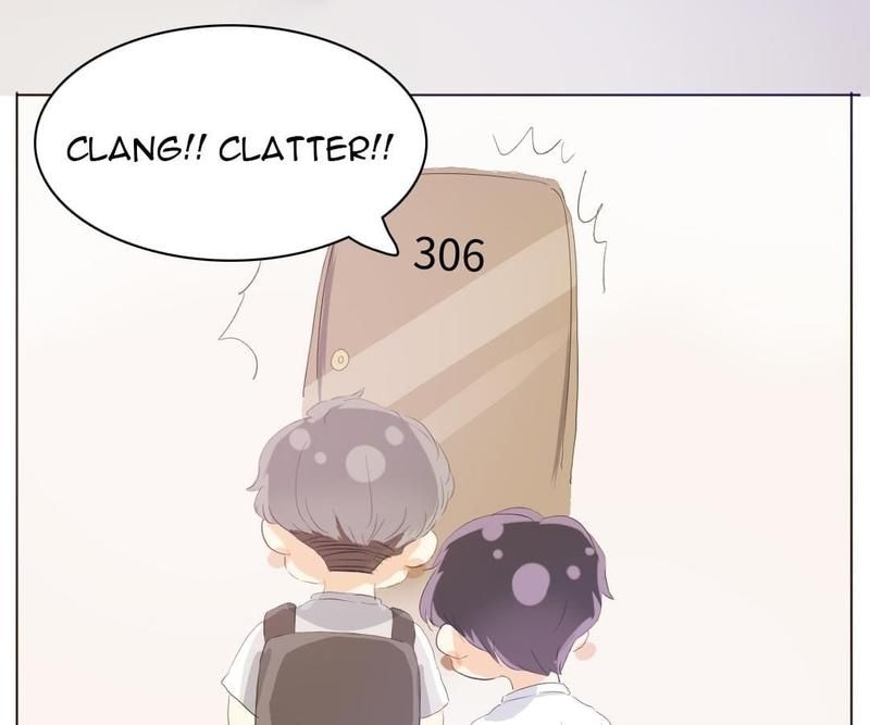 Men's Wear Store and "Her Royal Highness" - Episode 60 — page 6