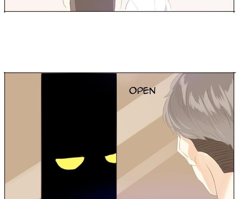 Men's Wear Store and "Her Royal Highness" - Episode 60 — page 7