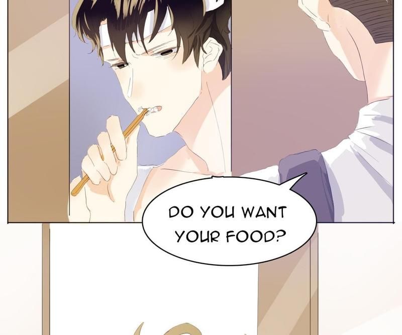 Men's Wear Store and "Her Royal Highness" - Episode 60 — page 9