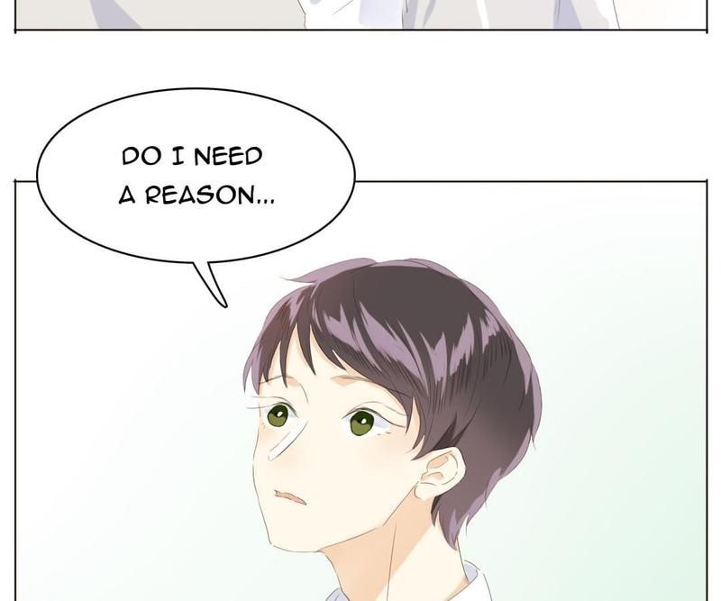Men's Wear Store and "Her Royal Highness" - Episode 61 — page 12
